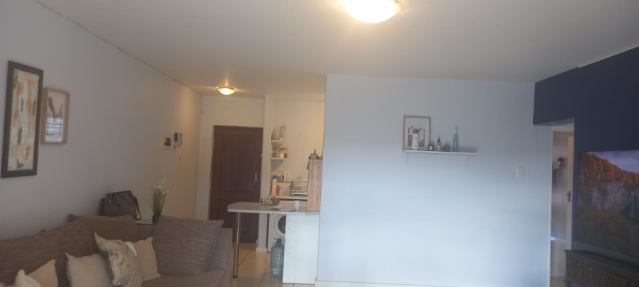 2 Bedroom Property for Sale in Nahoon Valley Park Eastern Cape